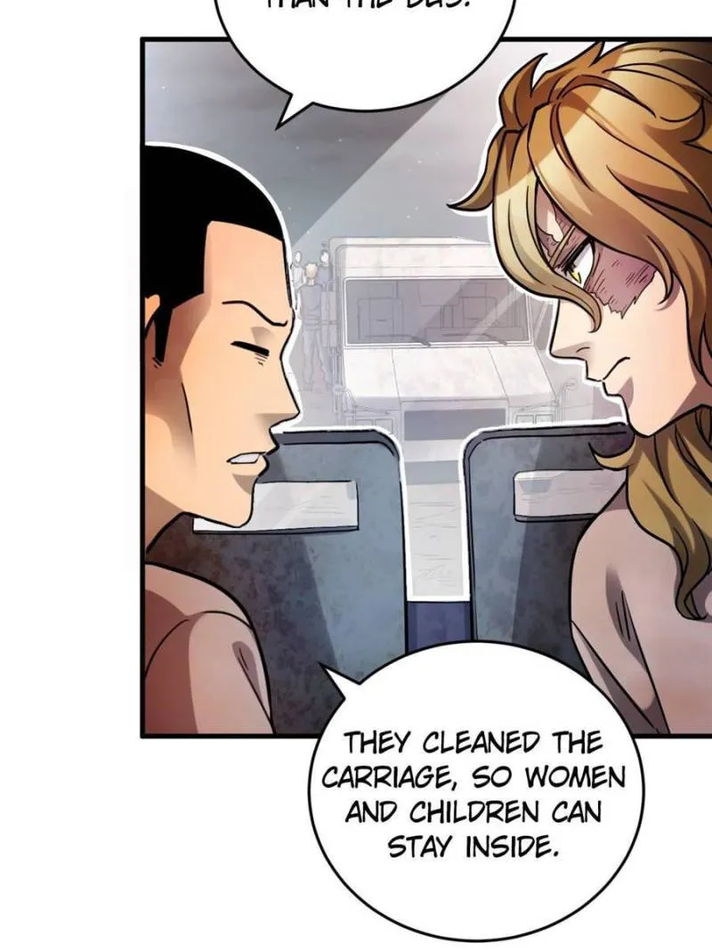 Page 14 of Chapter 47
