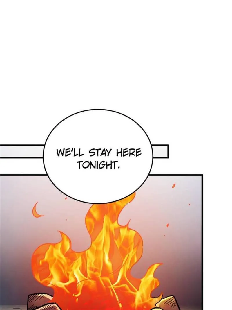 Page 15 of Chapter 47