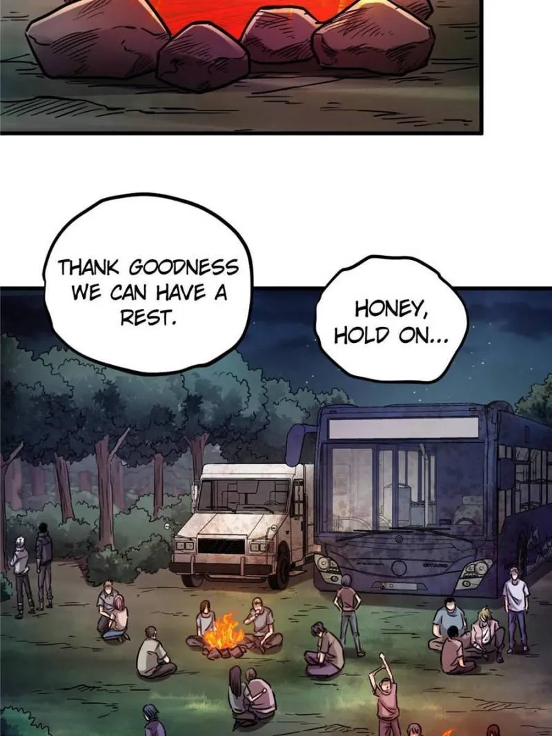 Page 16 of Chapter 47
