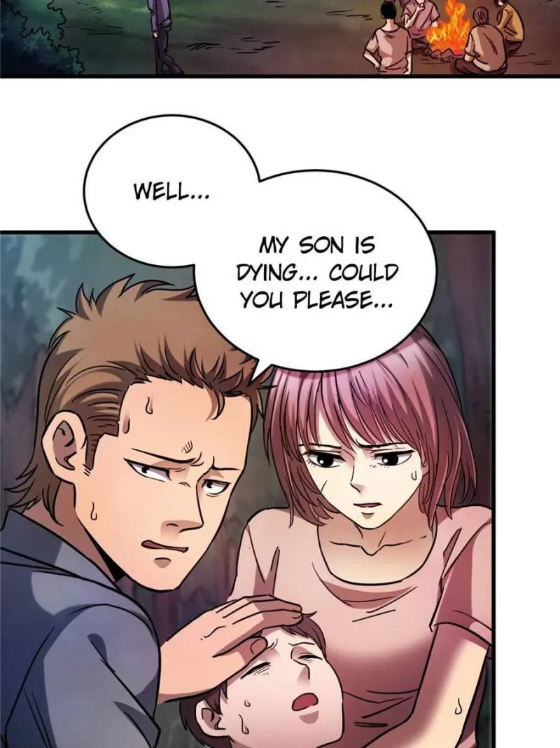 Page 17 of Chapter 47