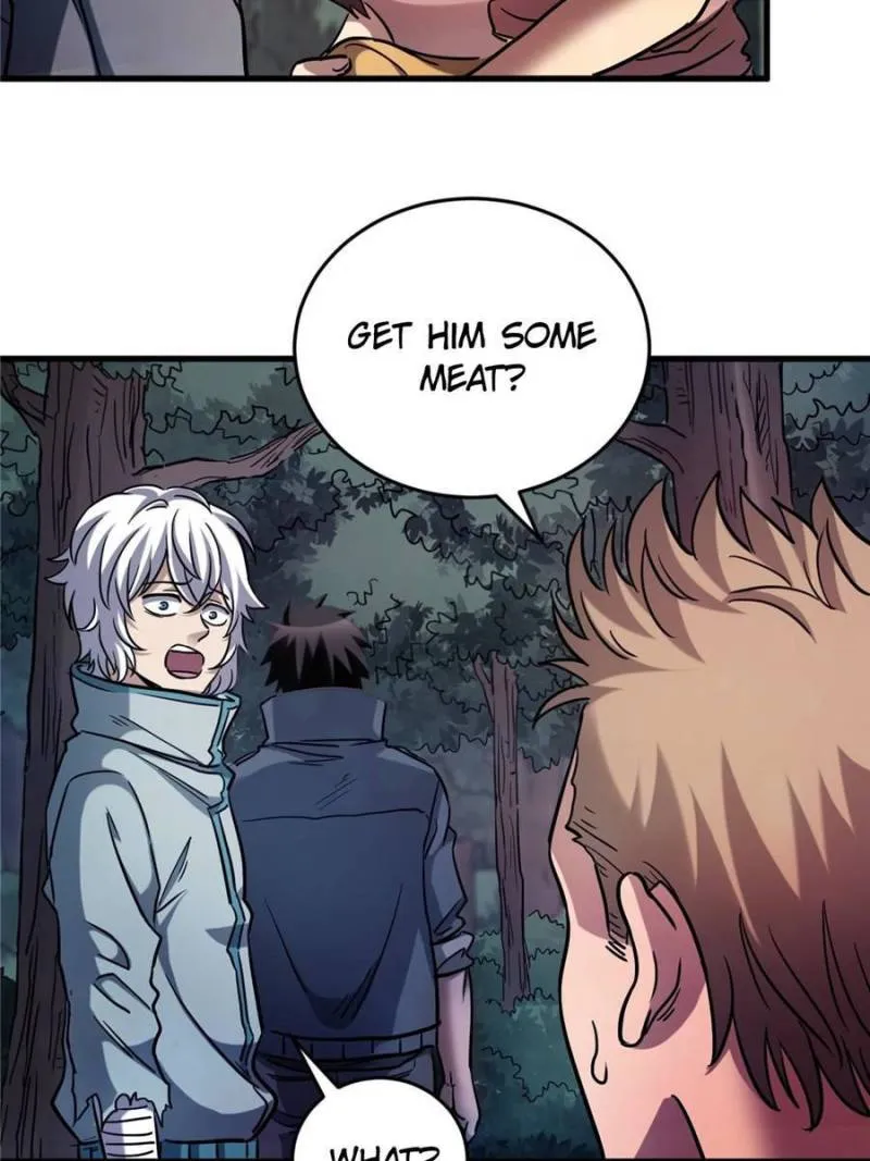 Page 18 of Chapter 47