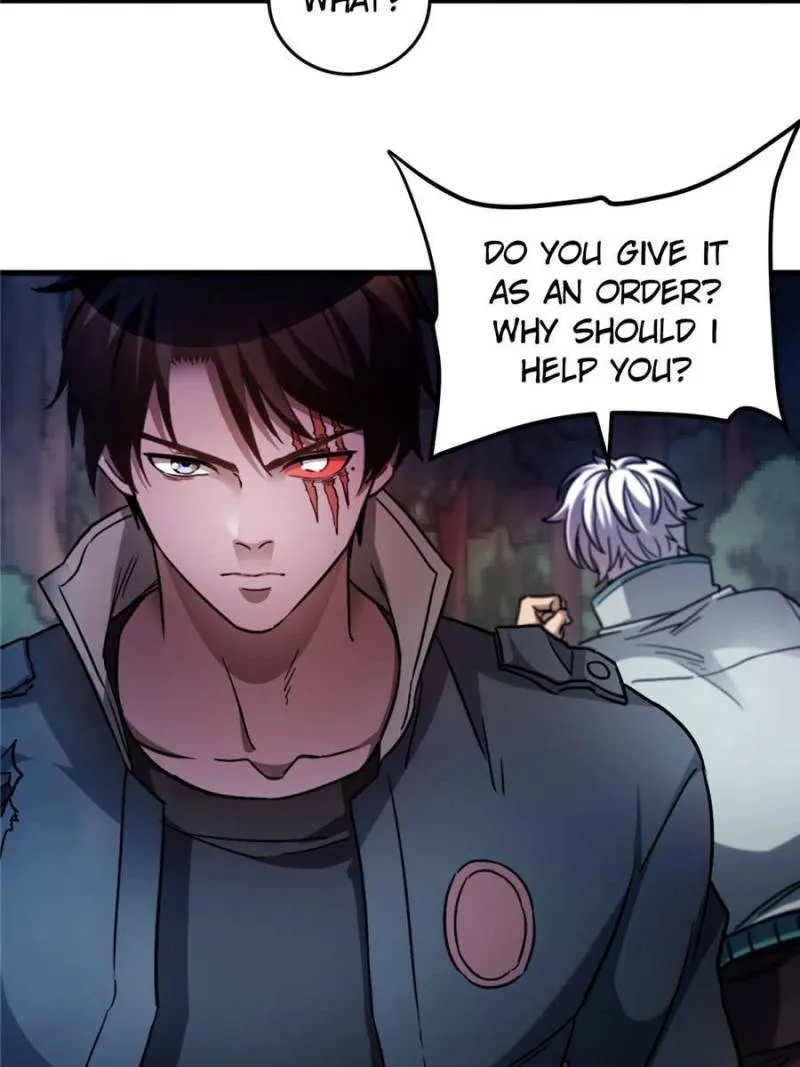 Page 19 of Chapter 47