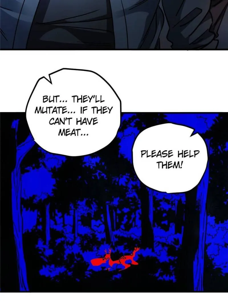 Page 20 of Chapter 47