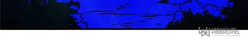 Page 22 of Chapter 47