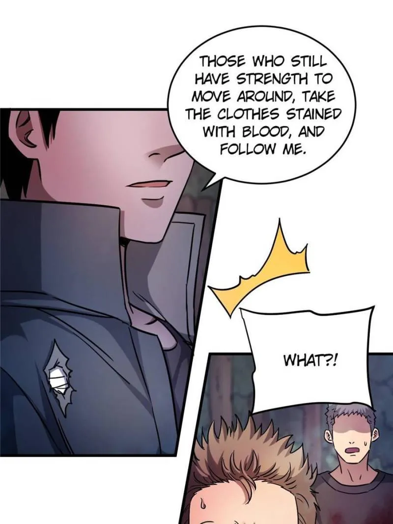 Page 23 of Chapter 47