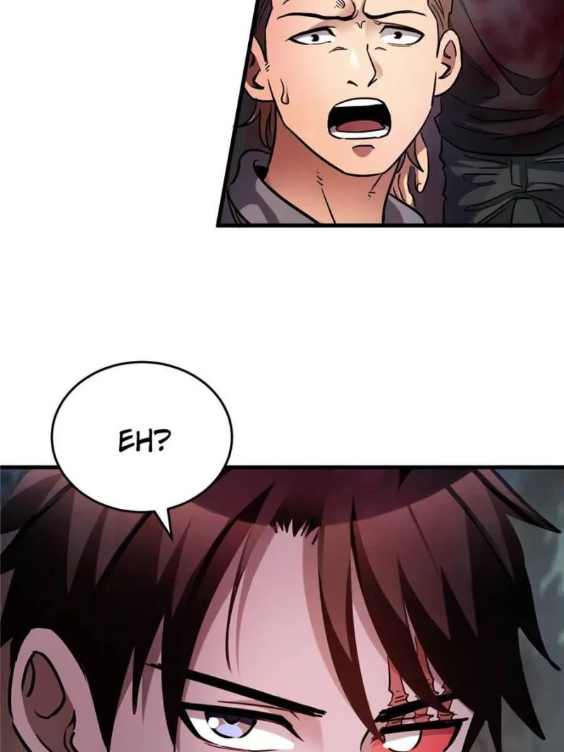 Page 24 of Chapter 47