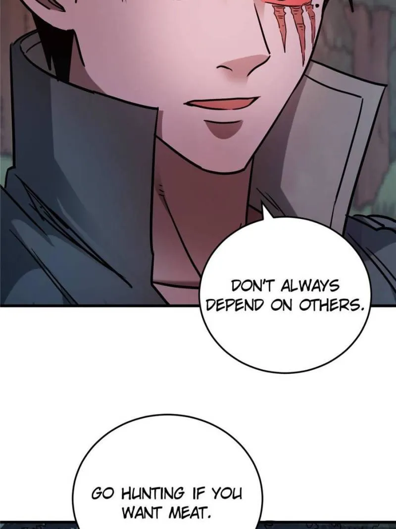 Page 25 of Chapter 47