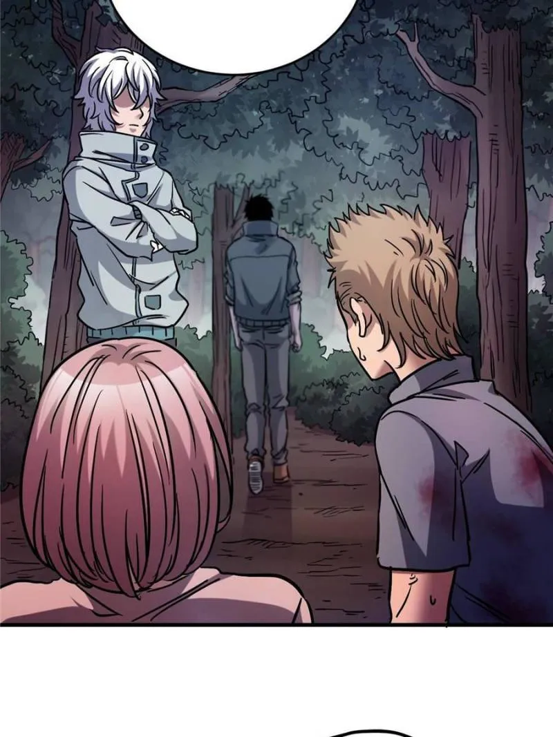 Page 26 of Chapter 47