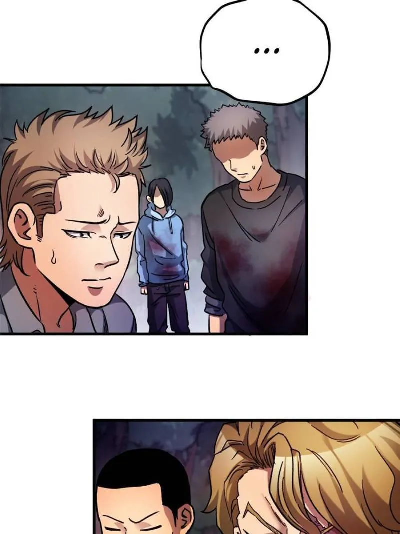 Page 27 of Chapter 47