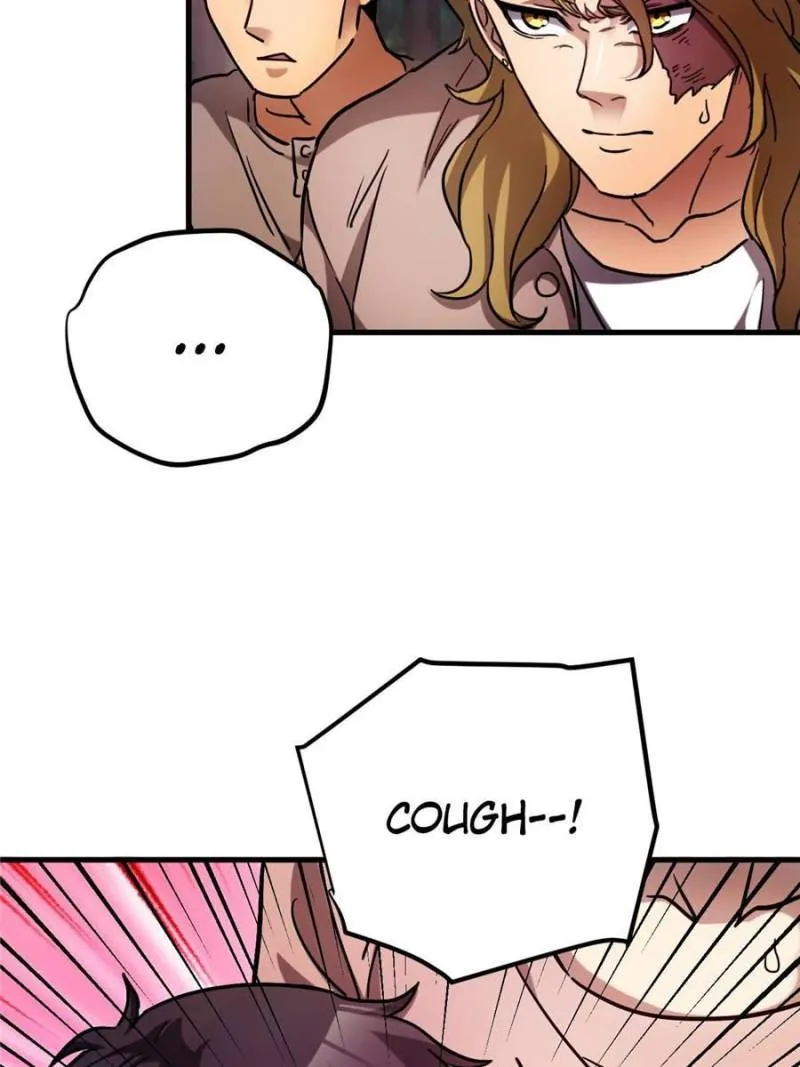 Page 28 of Chapter 47
