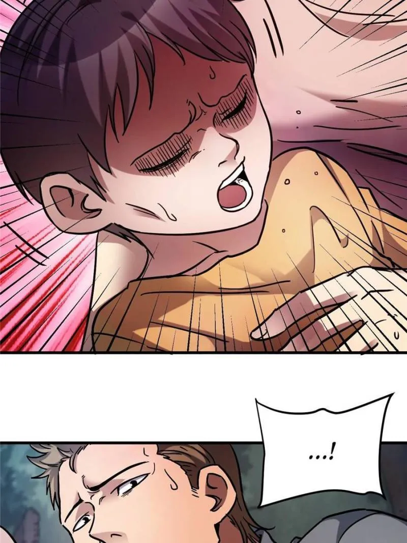 Page 29 of Chapter 47