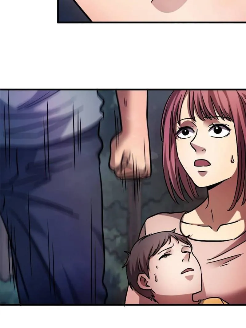 Page 31 of Chapter 47