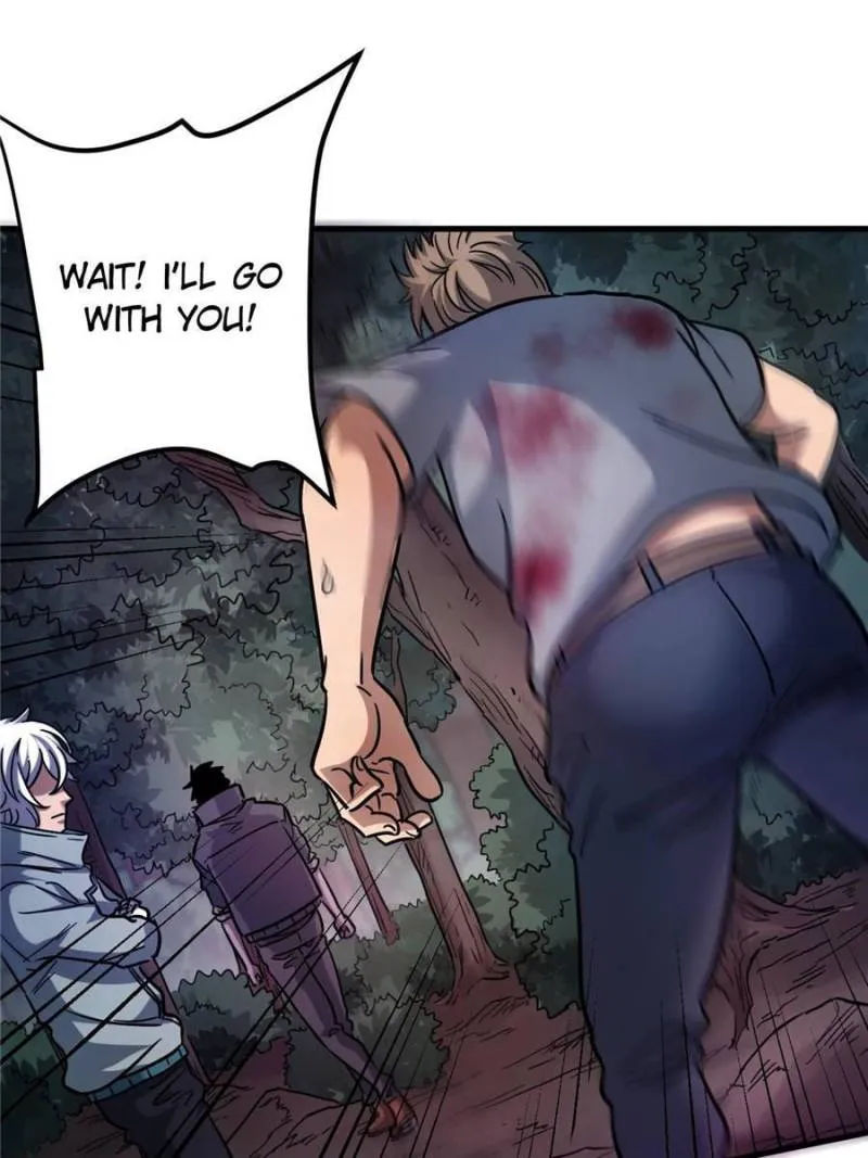 Page 32 of Chapter 47