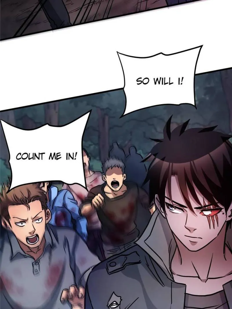Page 33 of Chapter 47