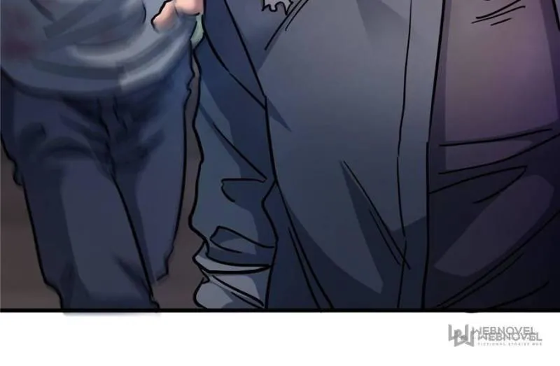 Page 34 of Chapter 47
