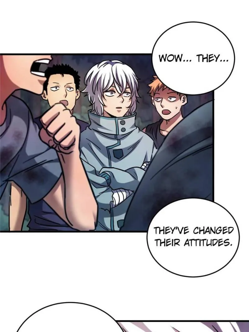 Page 35 of Chapter 47
