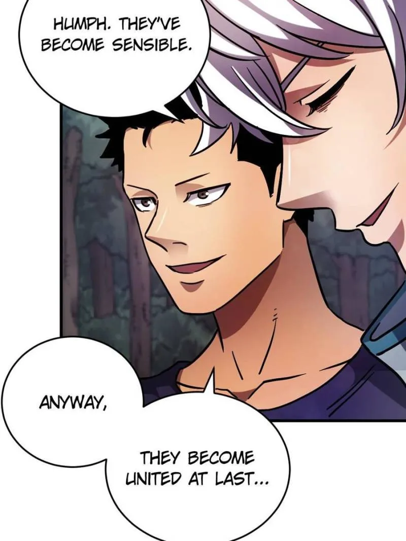 Page 36 of Chapter 47