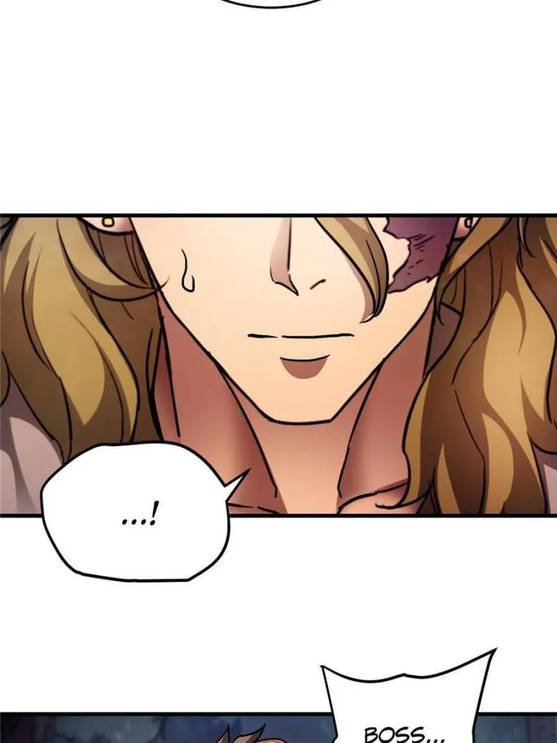 Page 37 of Chapter 47