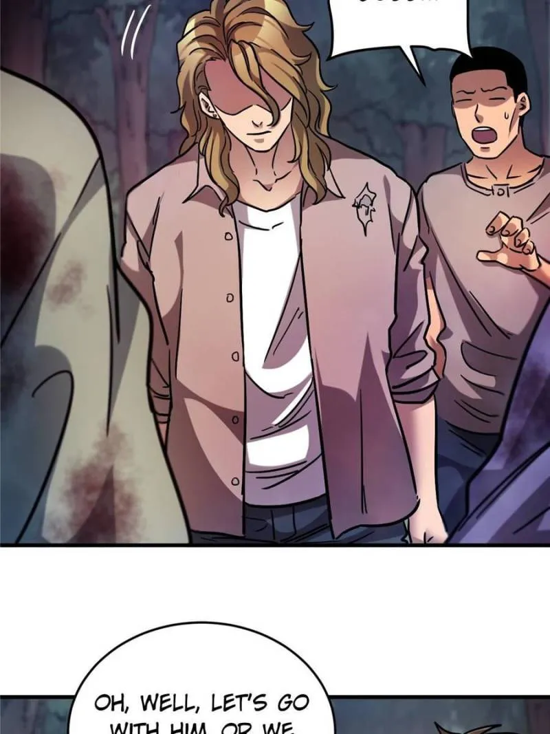 Page 38 of Chapter 47