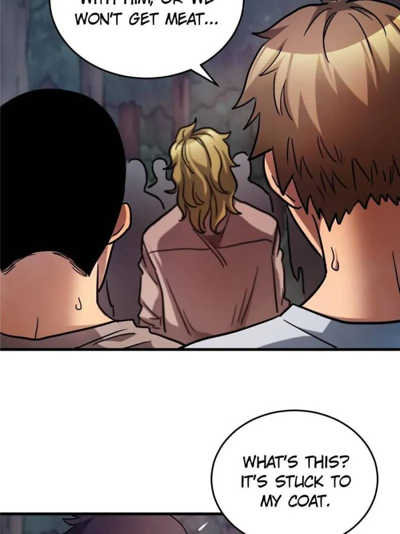 Page 39 of Chapter 47