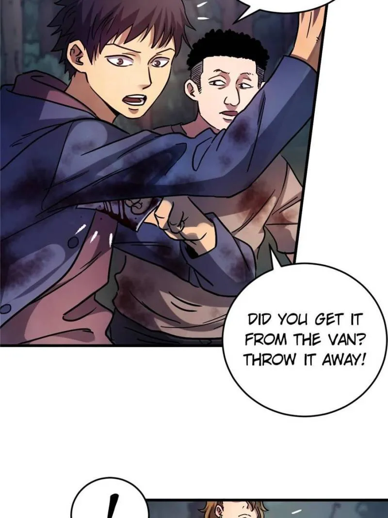 Page 40 of Chapter 47