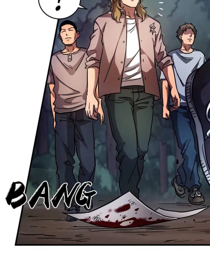Page 41 of Chapter 47