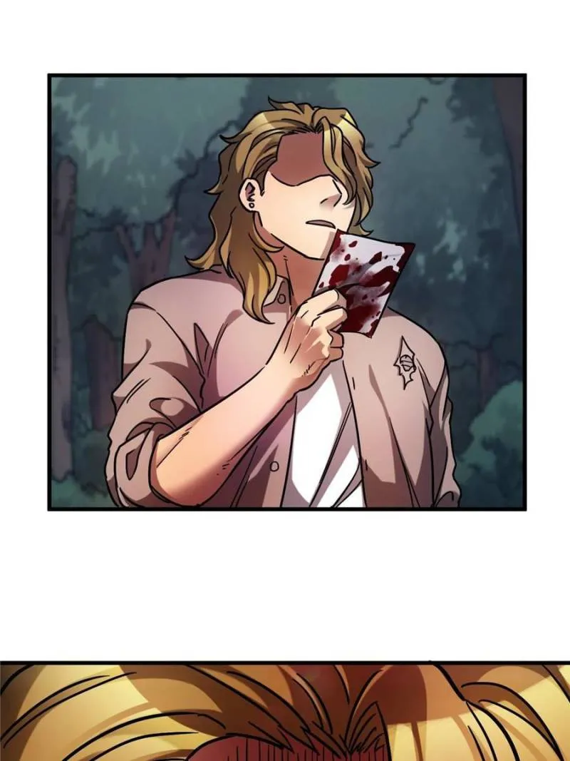 Page 43 of Chapter 47