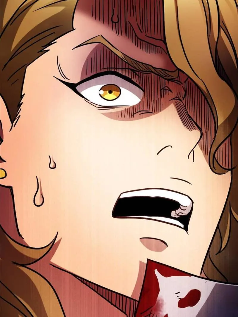Page 44 of Chapter 47