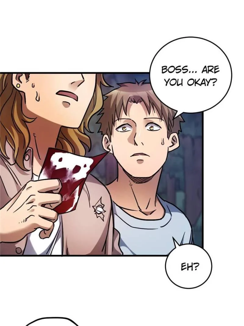Page 46 of Chapter 47
