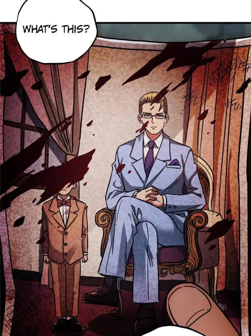 Page 47 of Chapter 47
