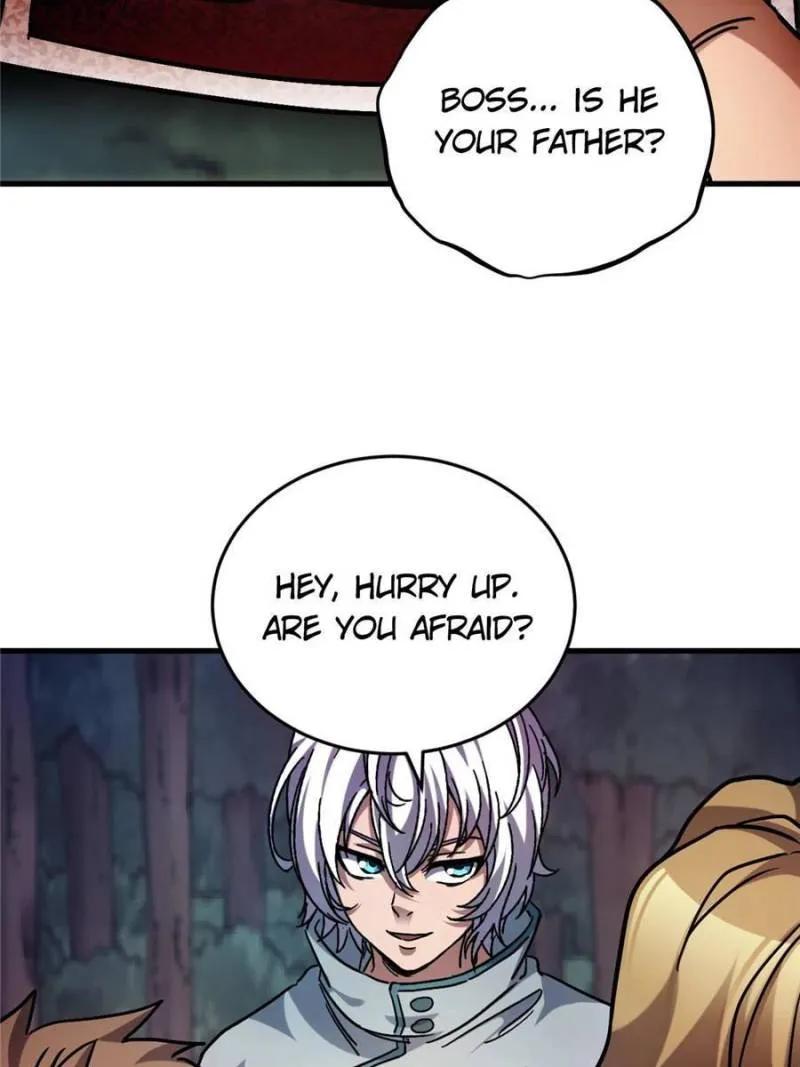 Page 48 of Chapter 47