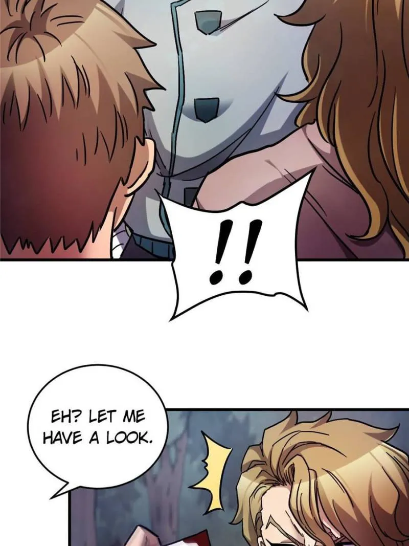 Page 49 of Chapter 47