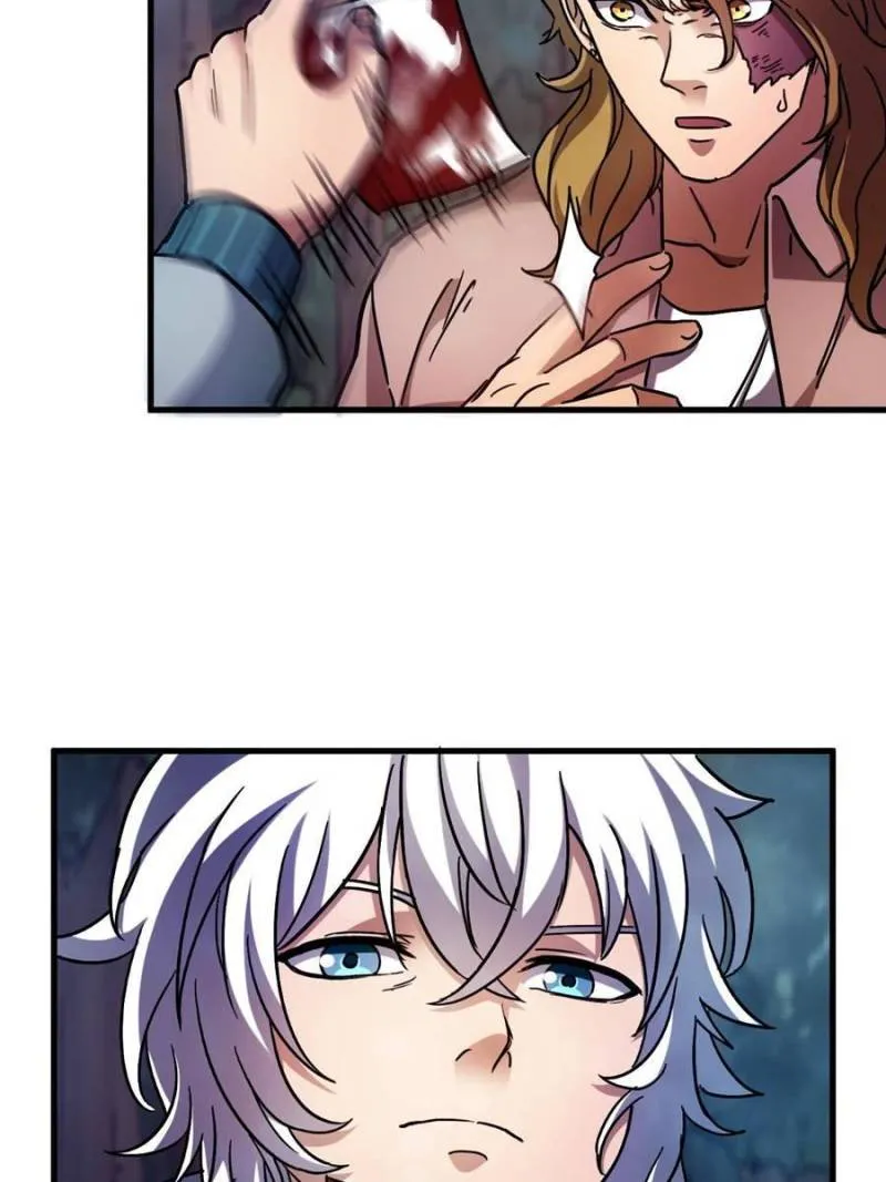 Page 50 of Chapter 47