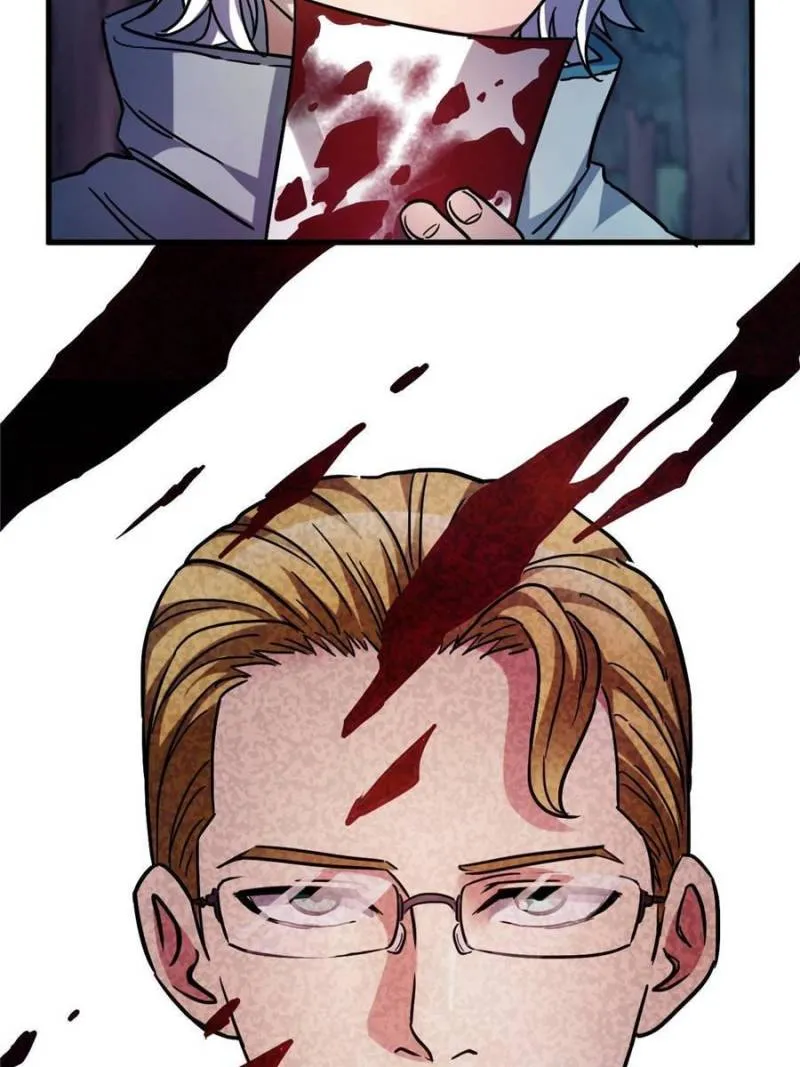 Page 51 of Chapter 47