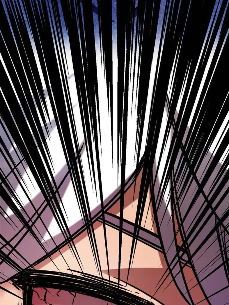 Page 53 of Chapter 47