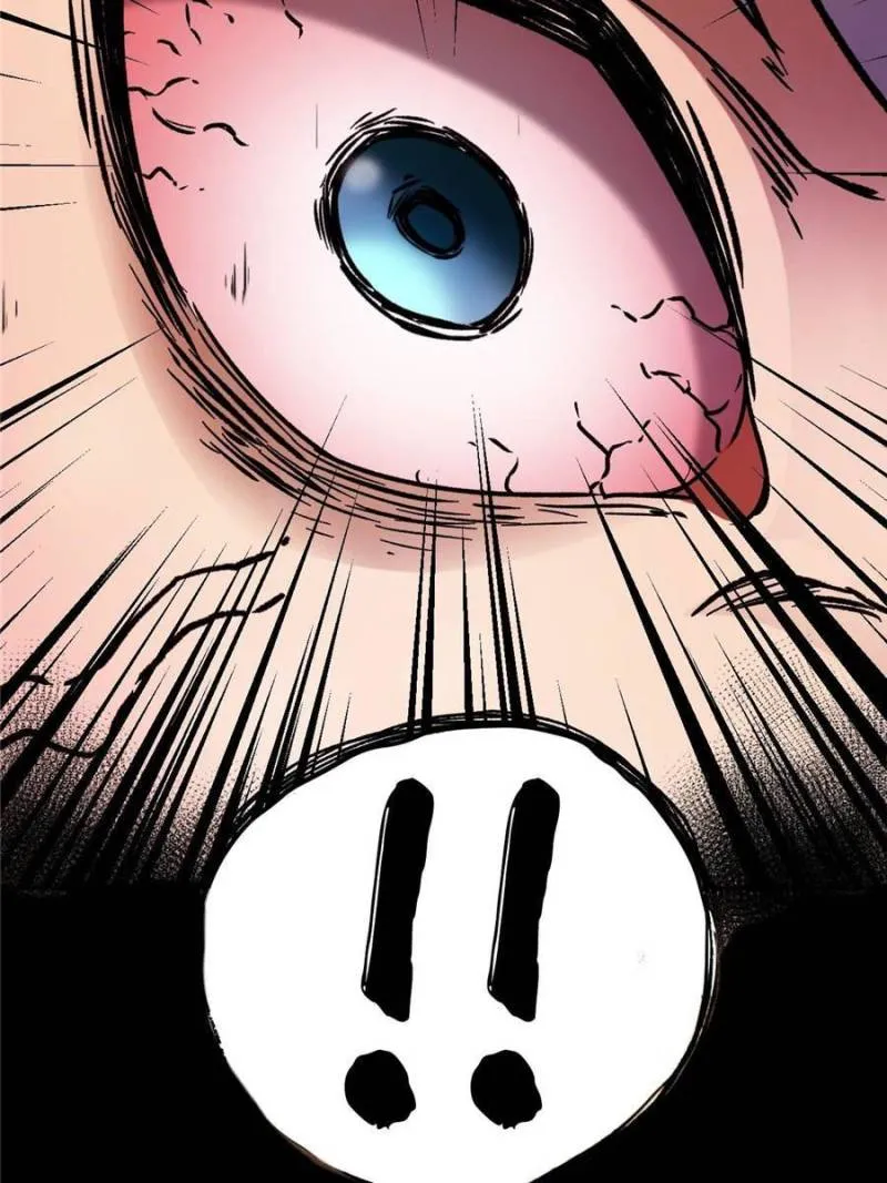 Page 54 of Chapter 47