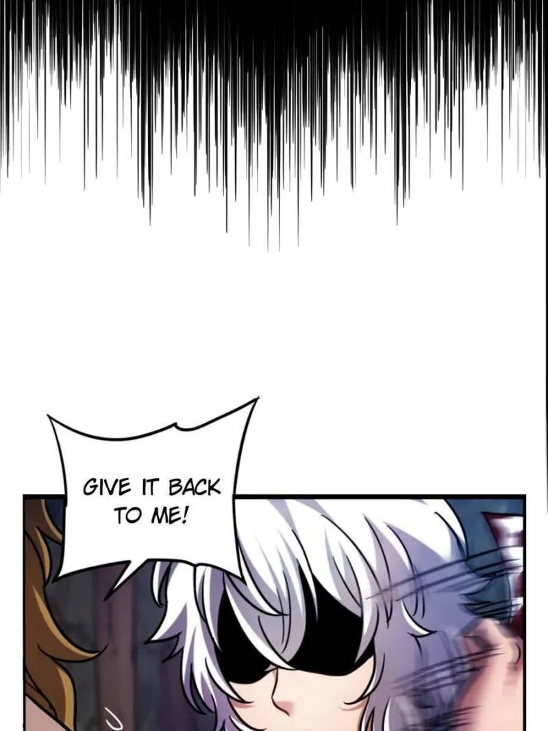 Page 57 of Chapter 47