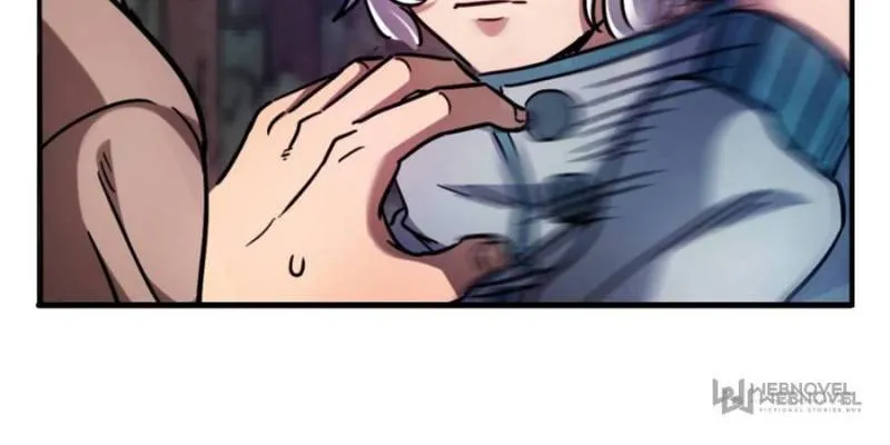 Page 58 of Chapter 47