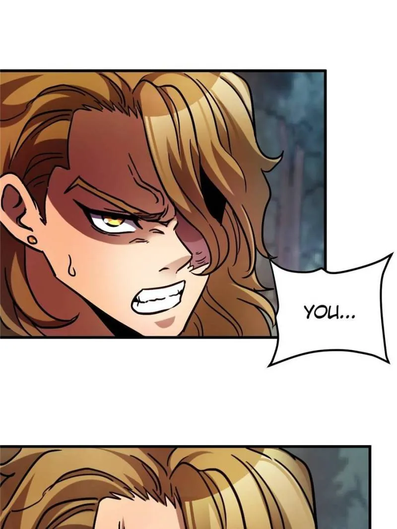 Page 59 of Chapter 47