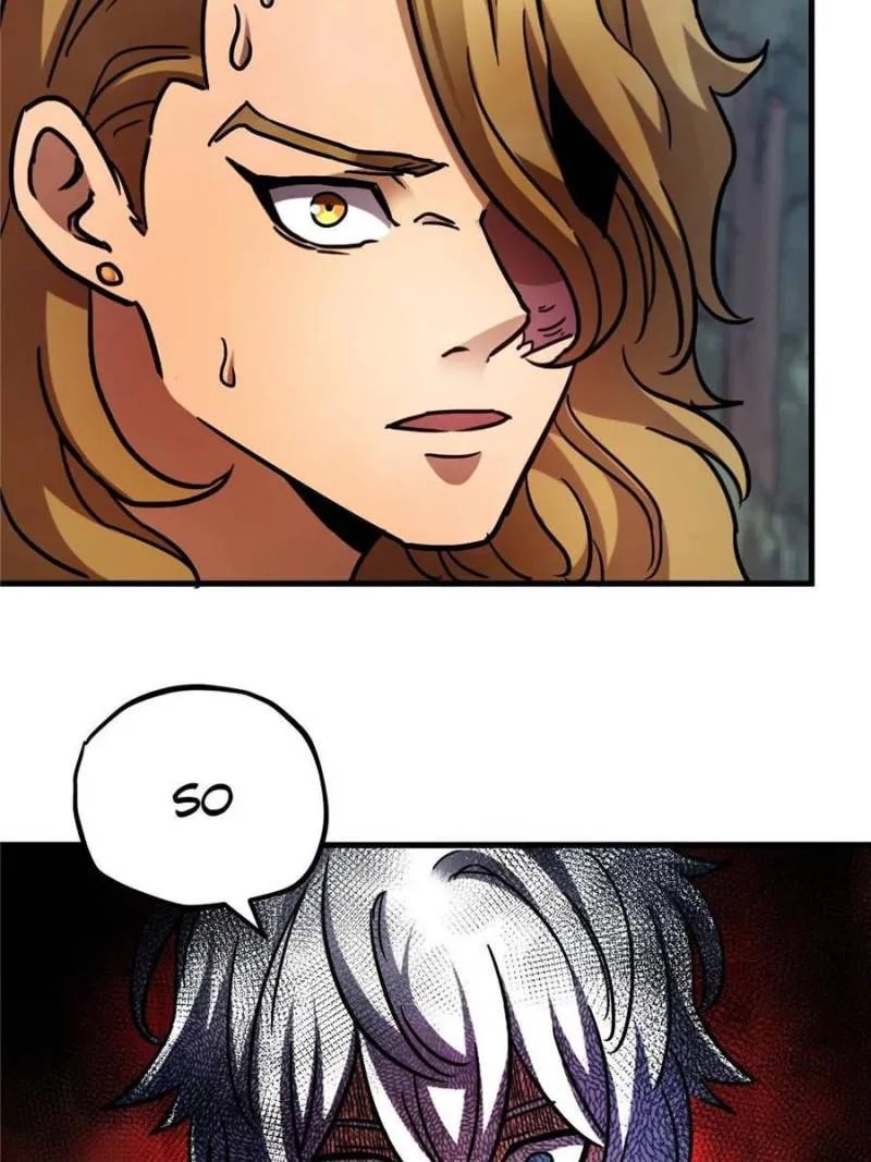 Page 60 of Chapter 47