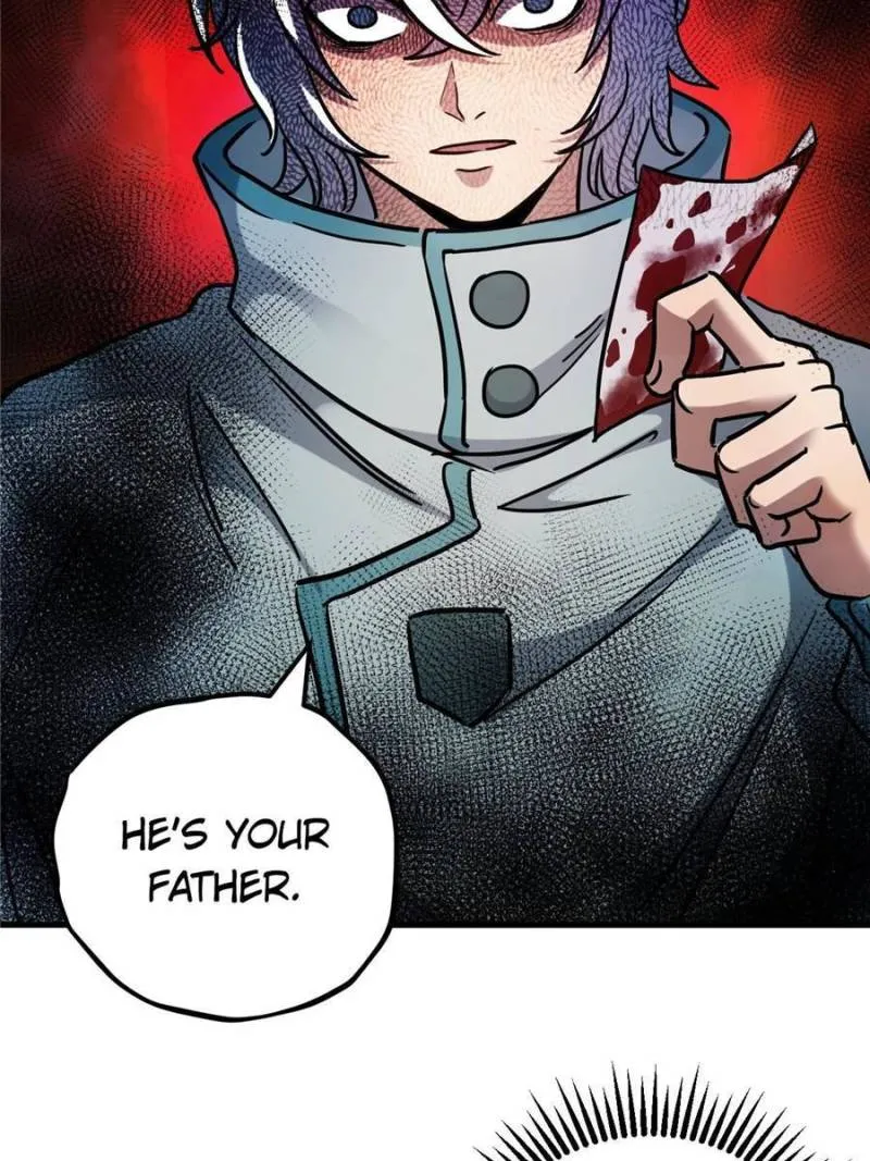 Page 61 of Chapter 47