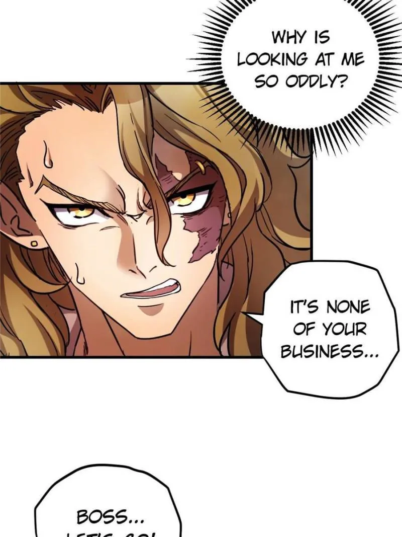 Page 62 of Chapter 47