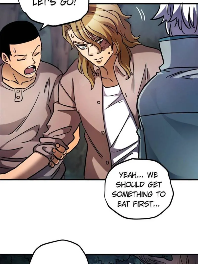 Page 63 of Chapter 47
