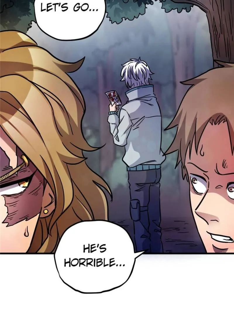 Page 64 of Chapter 47