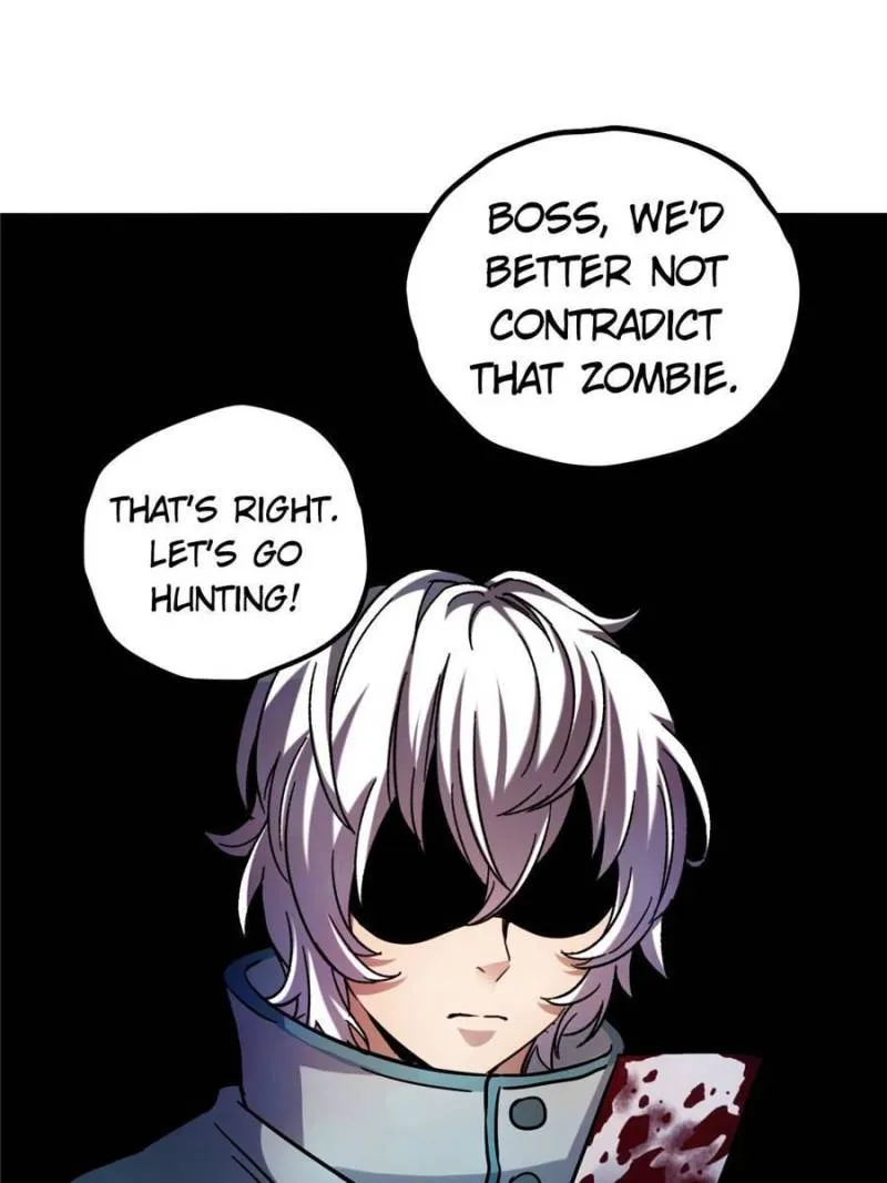 Page 65 of Chapter 47