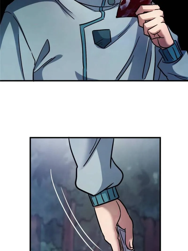 Page 66 of Chapter 47