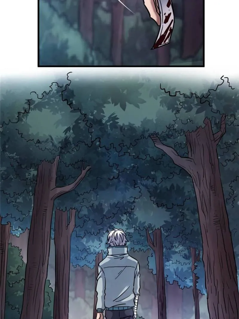 Page 67 of Chapter 47