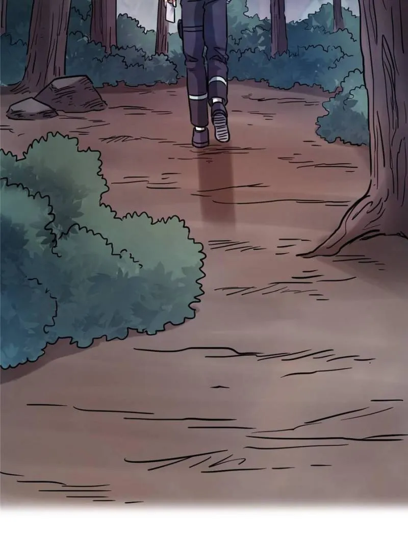 Page 68 of Chapter 47