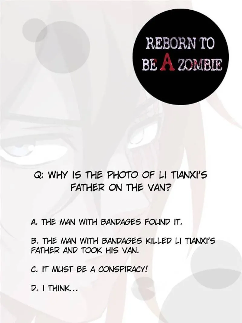 Page 69 of Chapter 47