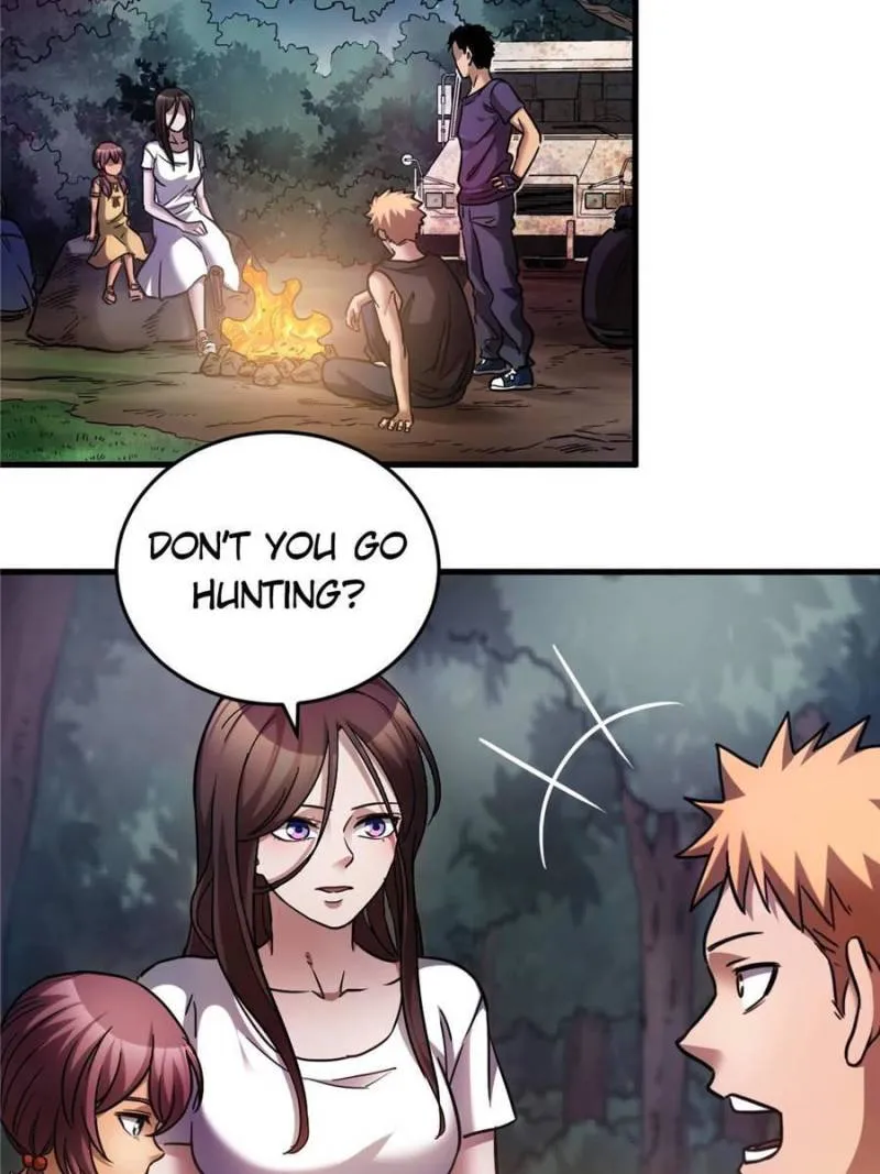 Page 2 of Chapter 48